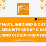 Cloudformation (10) (1)