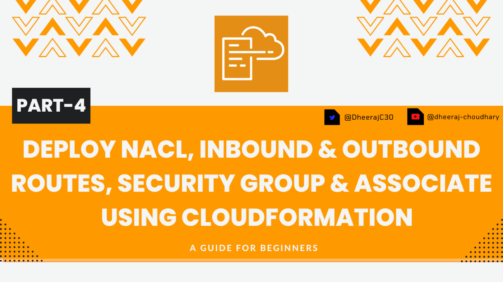 Cloudformation (10) (1)