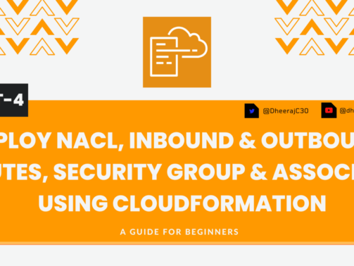 Cloudformation (10) (1)