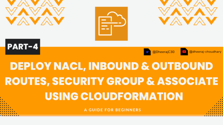 Cloudformation (10) (1)