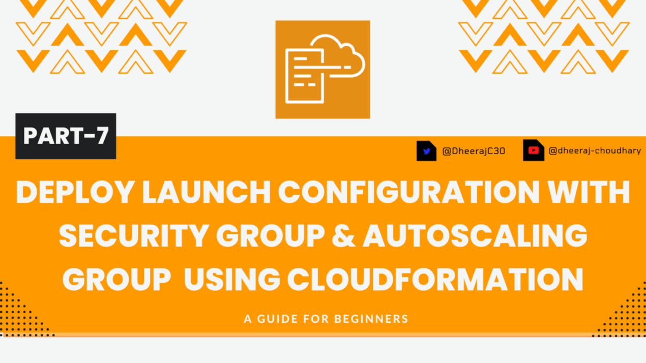 Cloudformation (13) (1)
