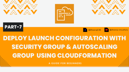 Cloudformation (13) (1)