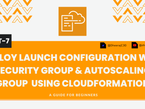 Cloudformation (13) (1)