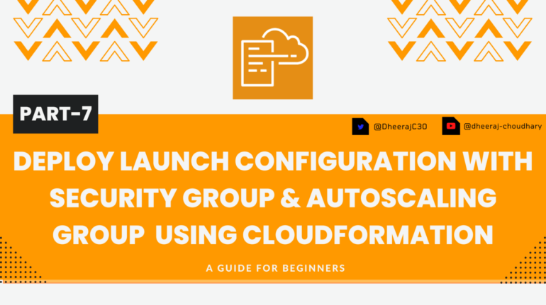 Cloudformation (13) (1)