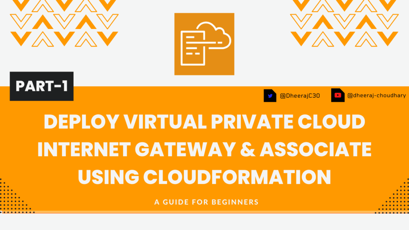 Cloudformation (7) (1)