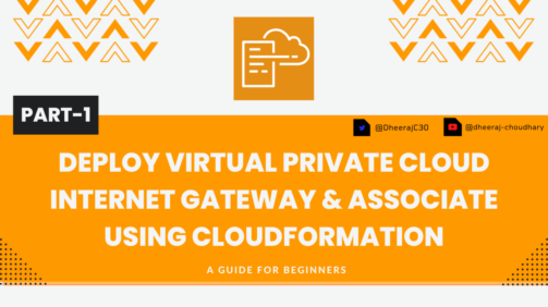 Cloudformation (7) (1)