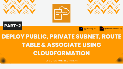 Cloudformation (8) (1)