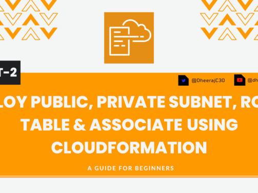 Cloudformation (8) (1)
