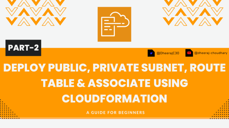 Cloudformation (8) (1)