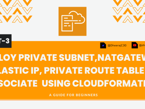 Cloudformation (9) (1)