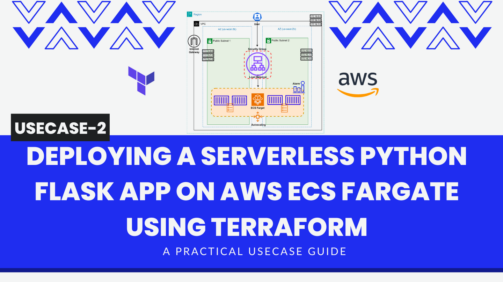 Terraform Practical Guide (14)