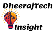 cropped-Blue-Modern-Gaming-Logo.png