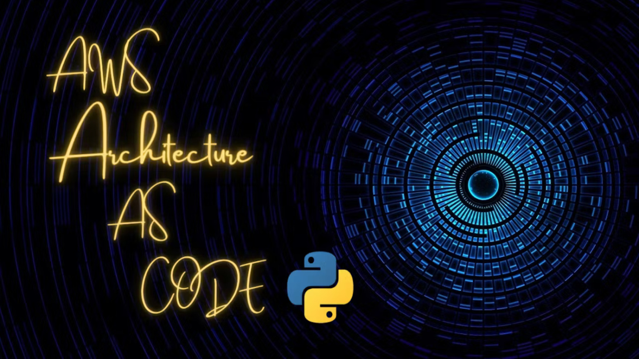 diagramascode (1)