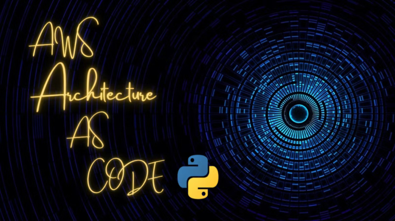 diagramascode (1)