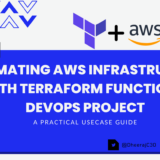 terraformfuntion_blog