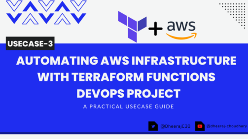 terraformfuntion_blog