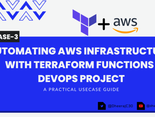 terraformfuntion_blog